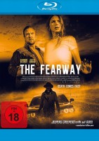 The Fearway (Blu-ray) 