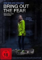 Bring Out the Fear (DVD) 