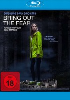 Bring Out the Fear (Blu-ray) 