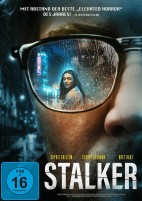 Stalker (DVD) 