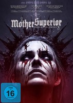 Mother Superior (DVD) 