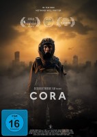 Cora (DVD) 