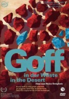 Goff in der Wüste (DVD) 