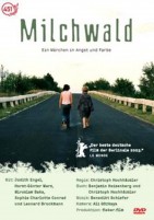 Milchwald (DVD) 