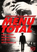 Menu Total (DVD) 