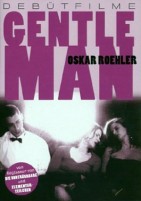 Gentleman (DVD) 