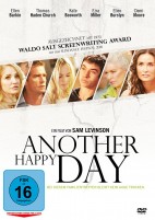 Another Happy Day (DVD) 
