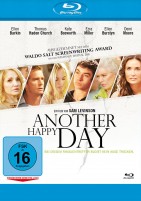 Another Happy Day (Blu-ray) 