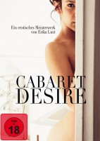 Cabaret Desire (DVD) 