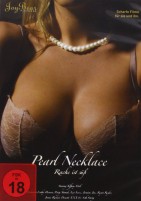 Pearl Necklace - Rache ist süß (DVD) 