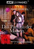 Das Parfüm der Manon - 4K Ultra HD Blu-ray (Ultra HD Blu-ray) 