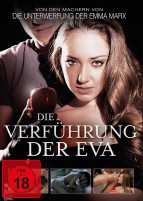 Die Verführung der Eva (DVD) 
