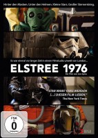 Elstree 1976 (DVD) 