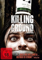 Killing Ground (DVD) 