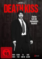 Death Kiss (DVD) 