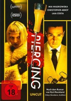 Piercing (DVD) 