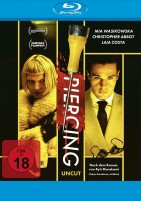Piercing (Blu-ray) 