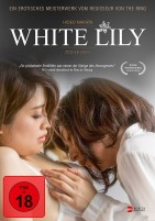 White Lily (DVD) 
