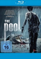 The Pool (Blu-ray) 