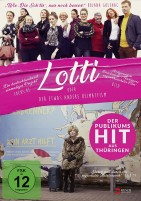 Lotti oder der etwas andere Heimatfilm (DVD) 