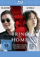 Bring Me Home (Blu-ray) 