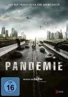 Pandemie (DVD) 