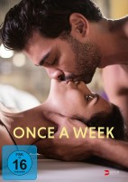 Once a Week (DVD) 