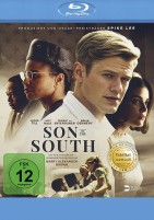 Son of the South (Blu-ray) 