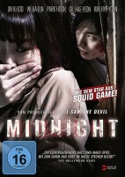 Midnight (DVD) 