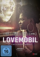 Lovemobil (DVD) 