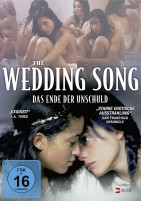 The Wedding Song (DVD) 