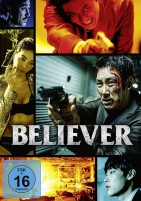 Believer (DVD) 