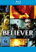 Believer (Blu-ray) 