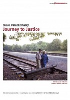 Journey to Justice (DVD) 