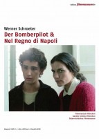 Der Bomberpilot & Nel Regno di Napoli (DVD) 