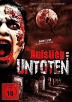 Aufstieg der Untoten (DVD) 