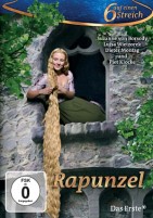 Rapunzel - 6 auf einen Streich (DVD) 