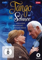 Tango im Schnee (DVD) 