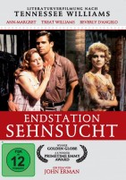 Endstation Sehnsucht (DVD) 