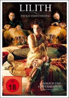 Lilith - Ewige Verführung (DVD) 