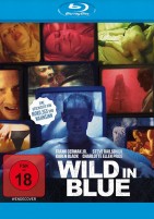 Wild in Blue (Blu-ray) 