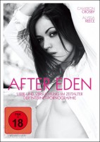 After Eden (DVD) 