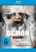 Dibbuk - Demon (Blu-ray) 
