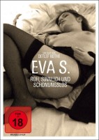 Eva S. (DVD) 