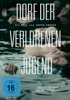 Dorf der verlorenen Jugend (DVD) 