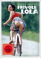 Frivole Lola (DVD) 