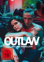 Outlaw - Sex und Rebellion (DVD) 