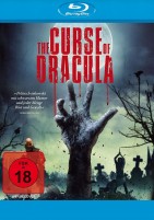 The Curse of Dracula (Blu-ray) 