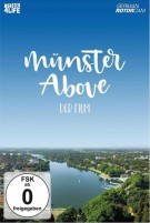 Münster Above - Der Film (DVD) 