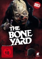 The Boneyard (DVD) 